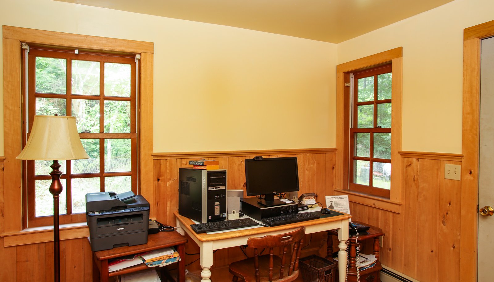 Image 12