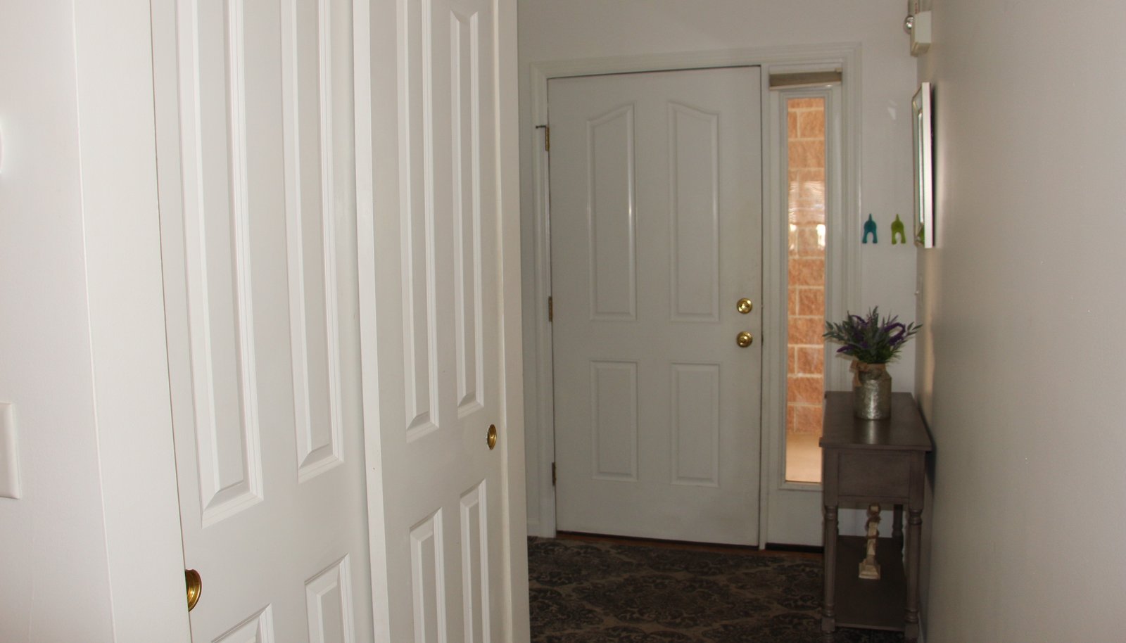 Image 19