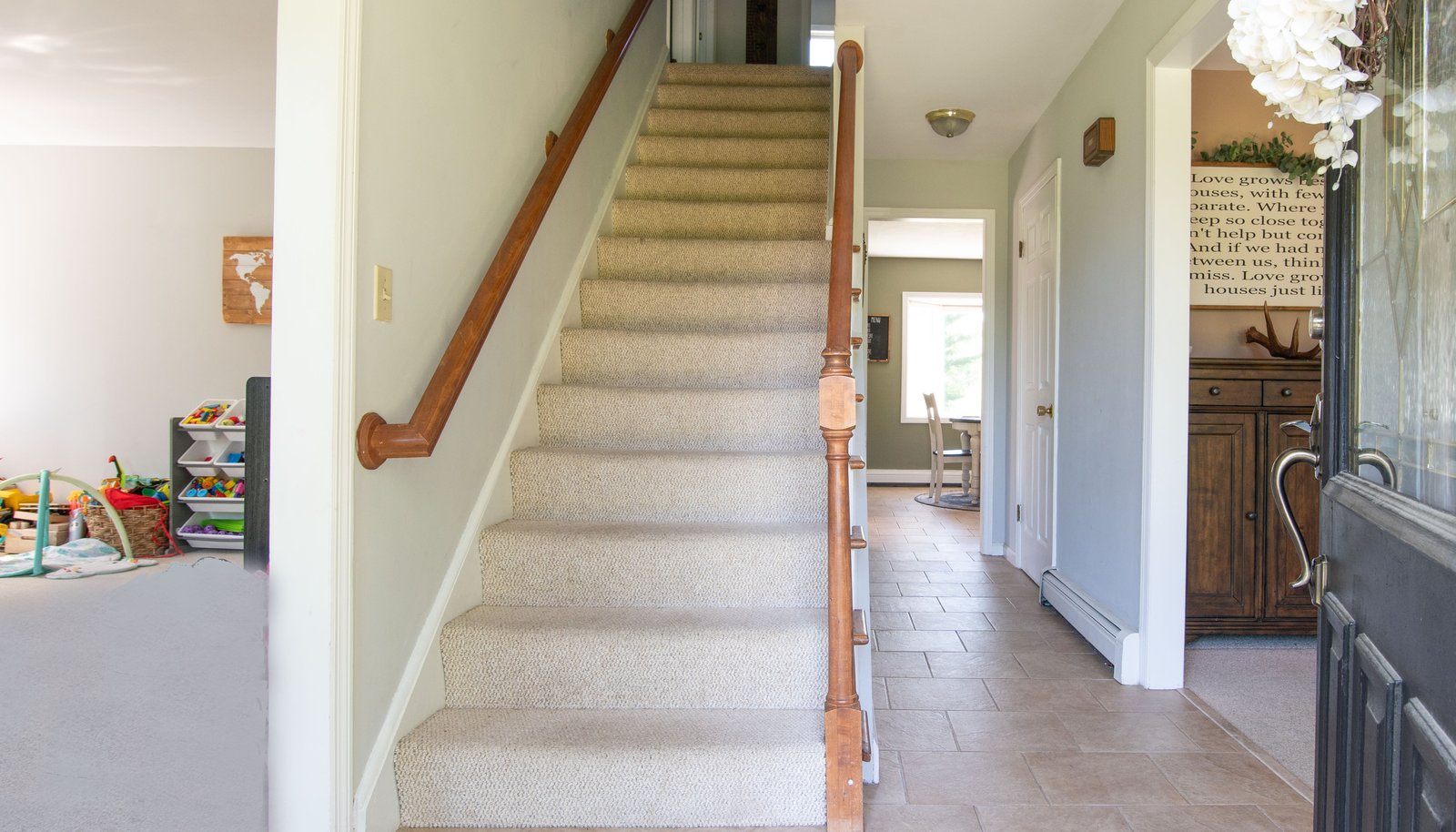 Image 13