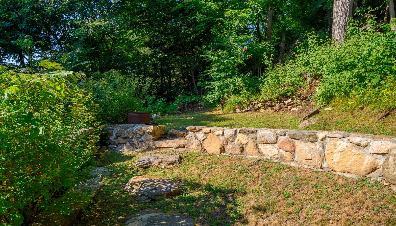 Image 32