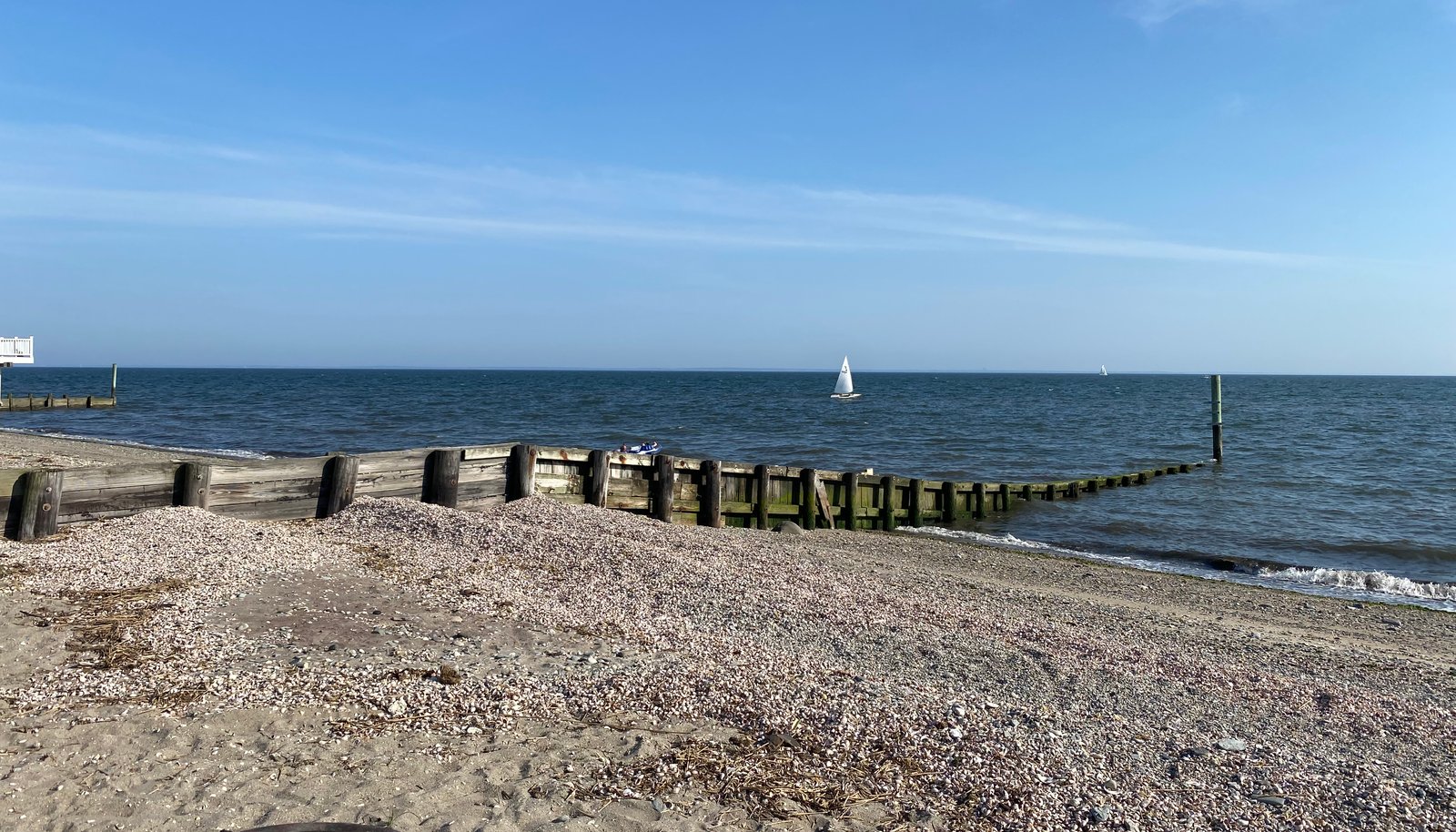 Image 25