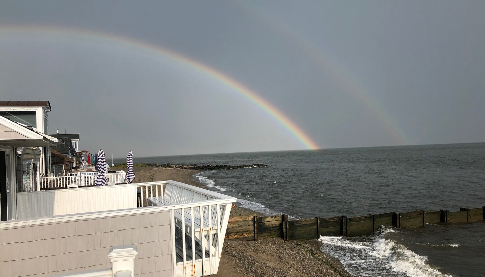 Image 29