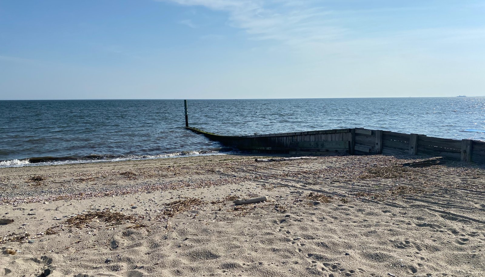Image 31