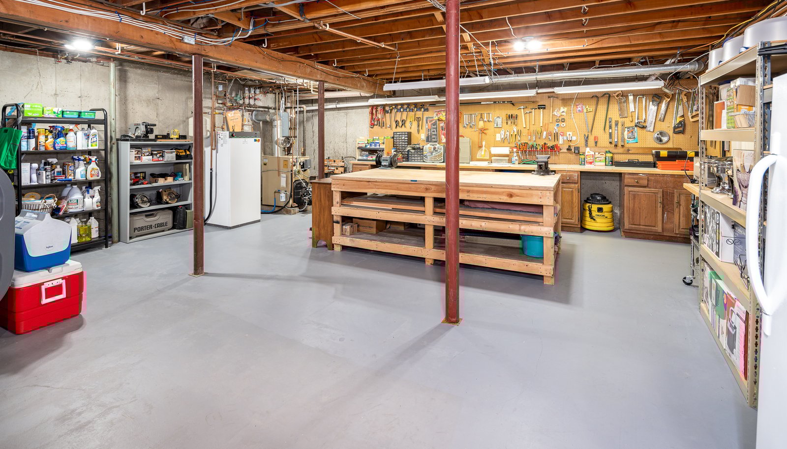 Image 21
