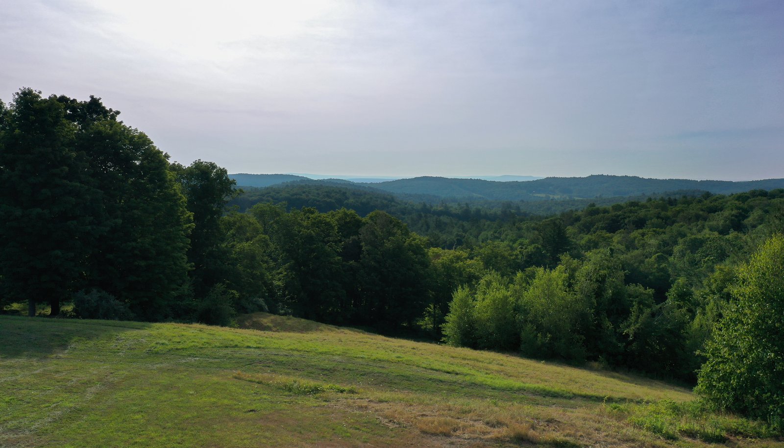 Image 25