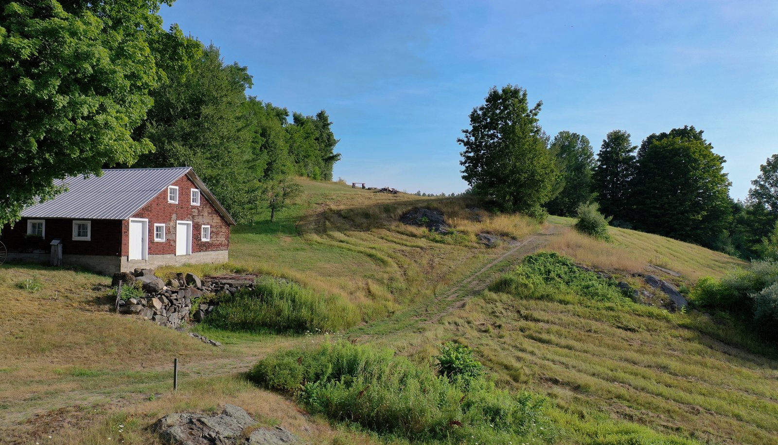 Image 14