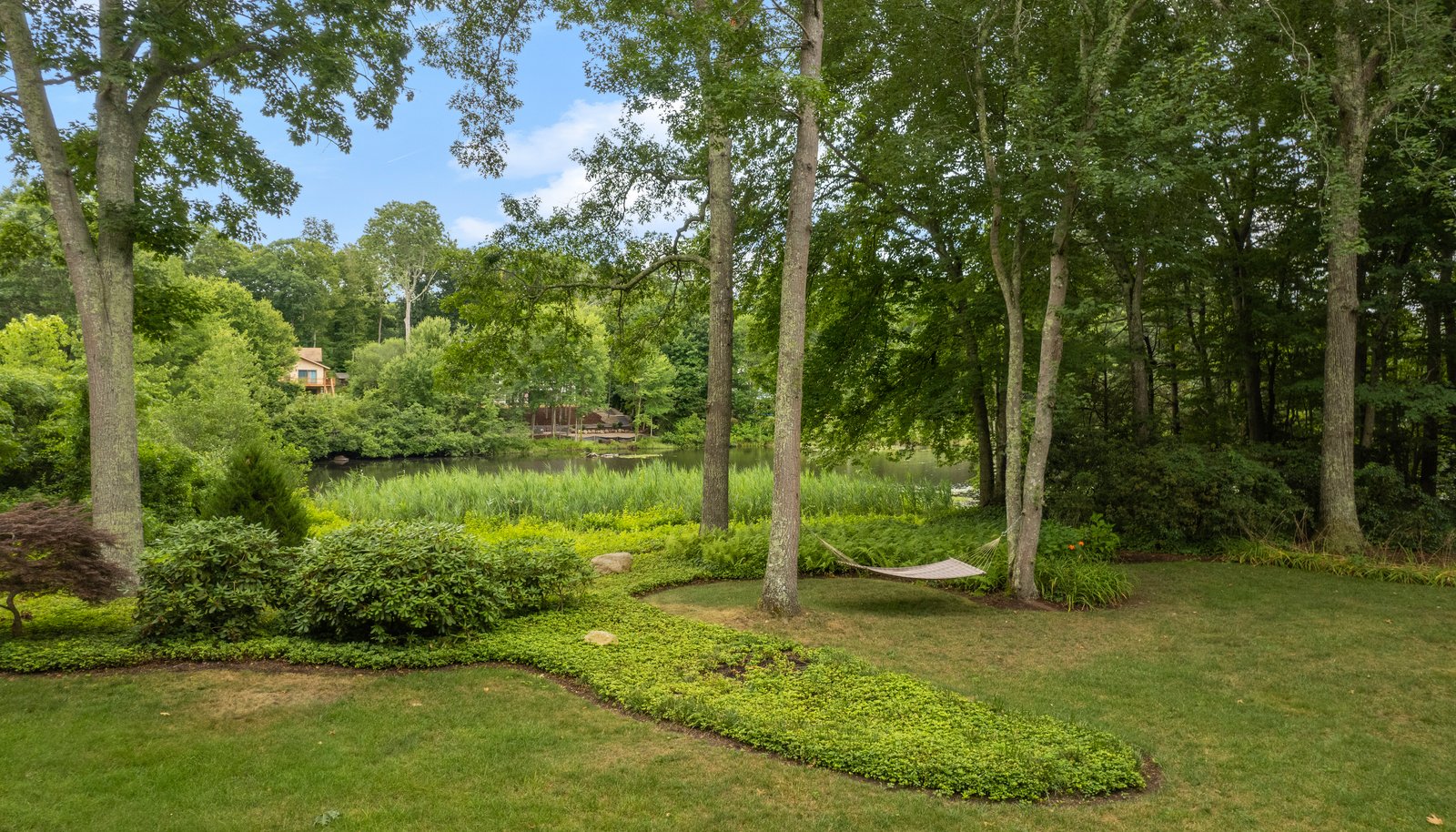 Image 22