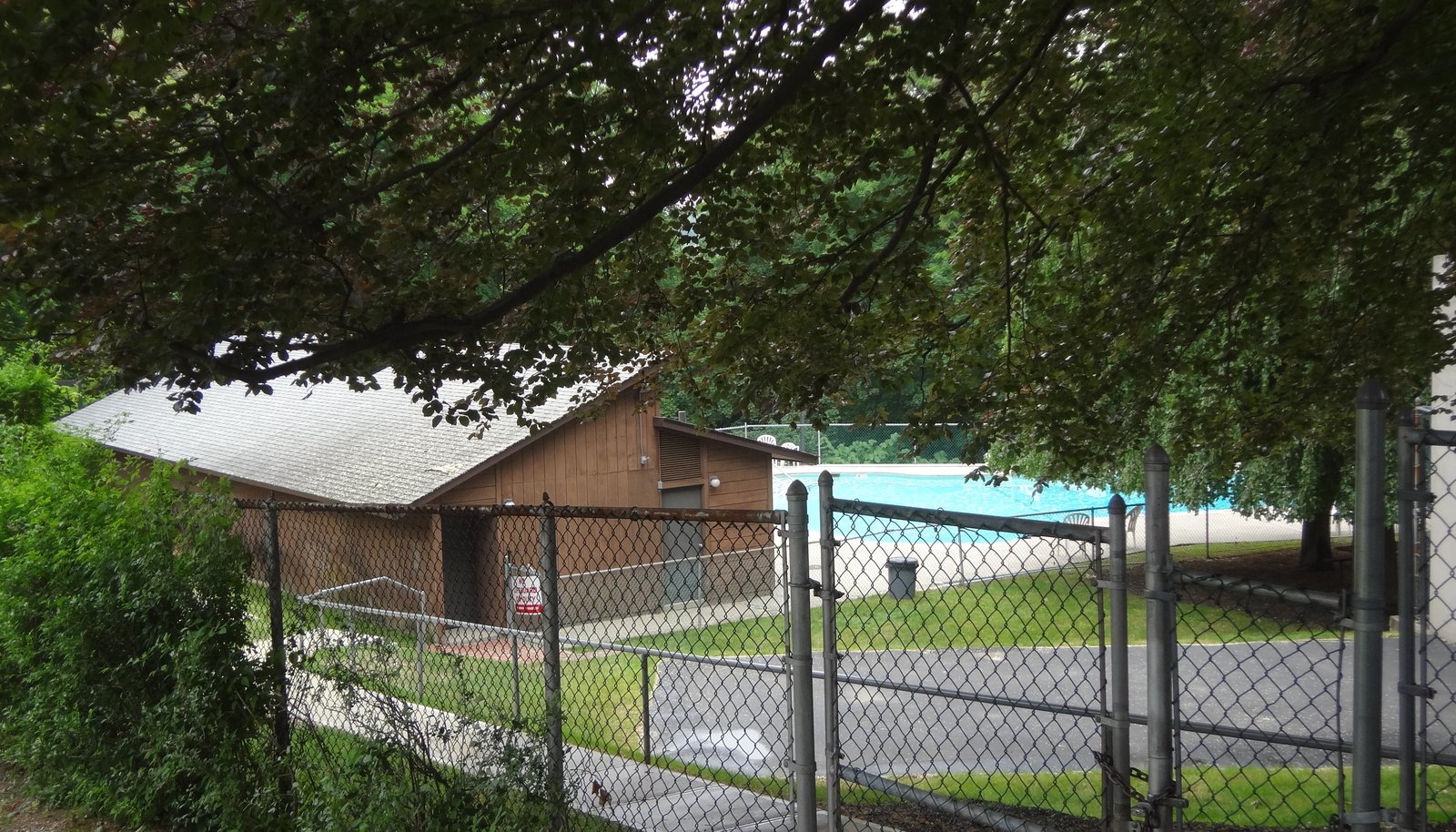 Image 21