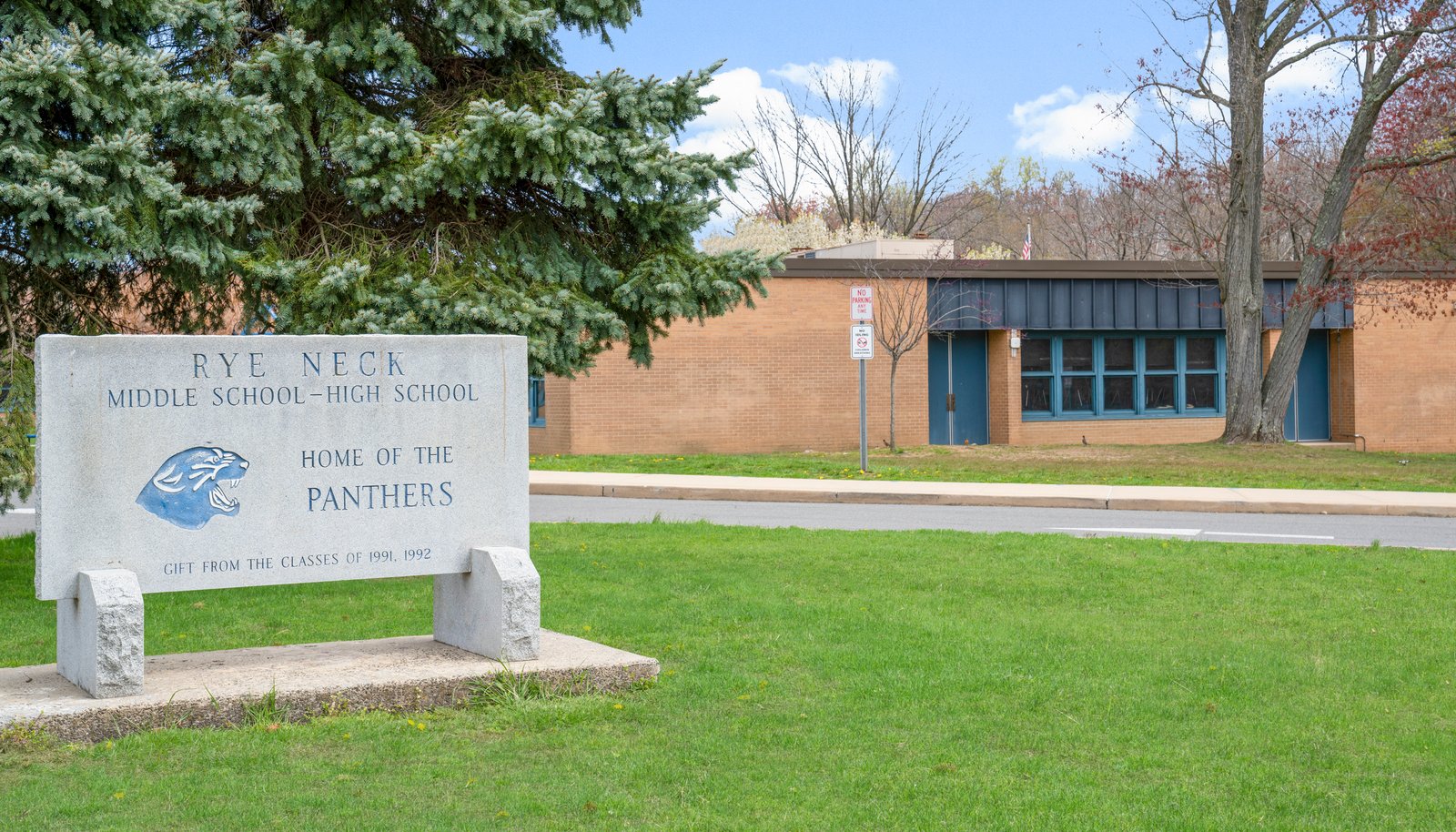 Image 25