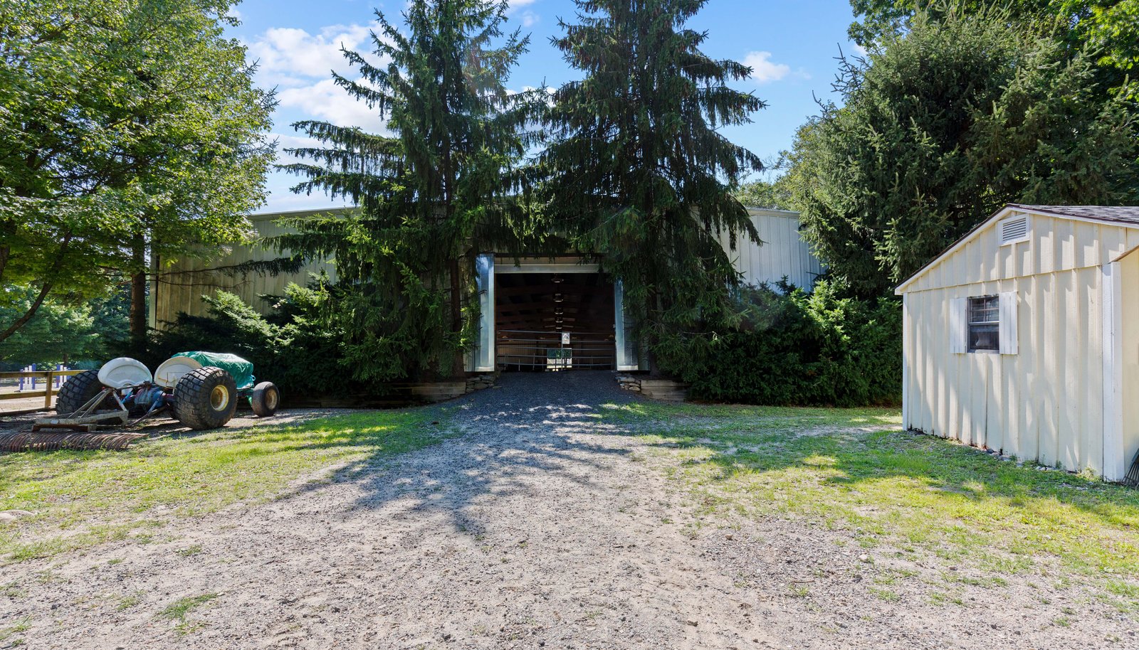 Image 9