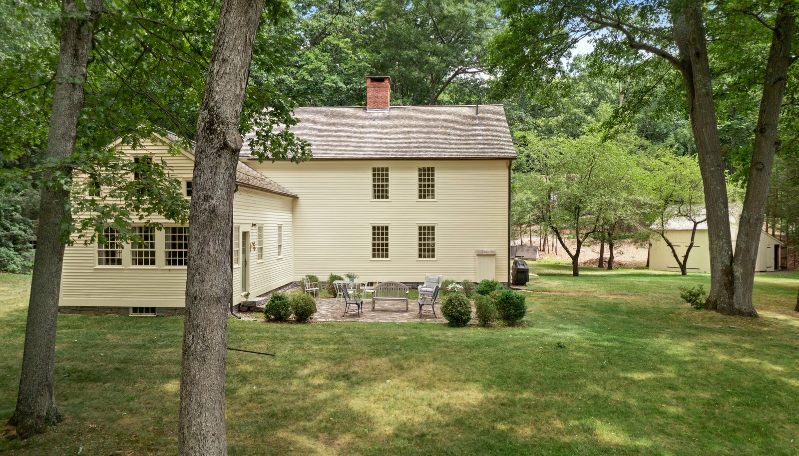 Image 8