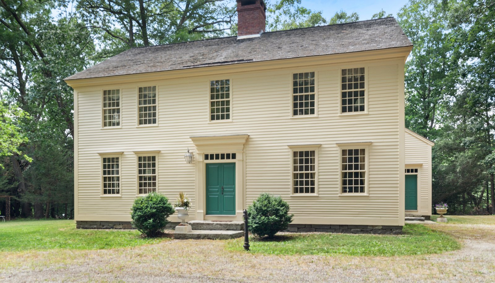 Image 7