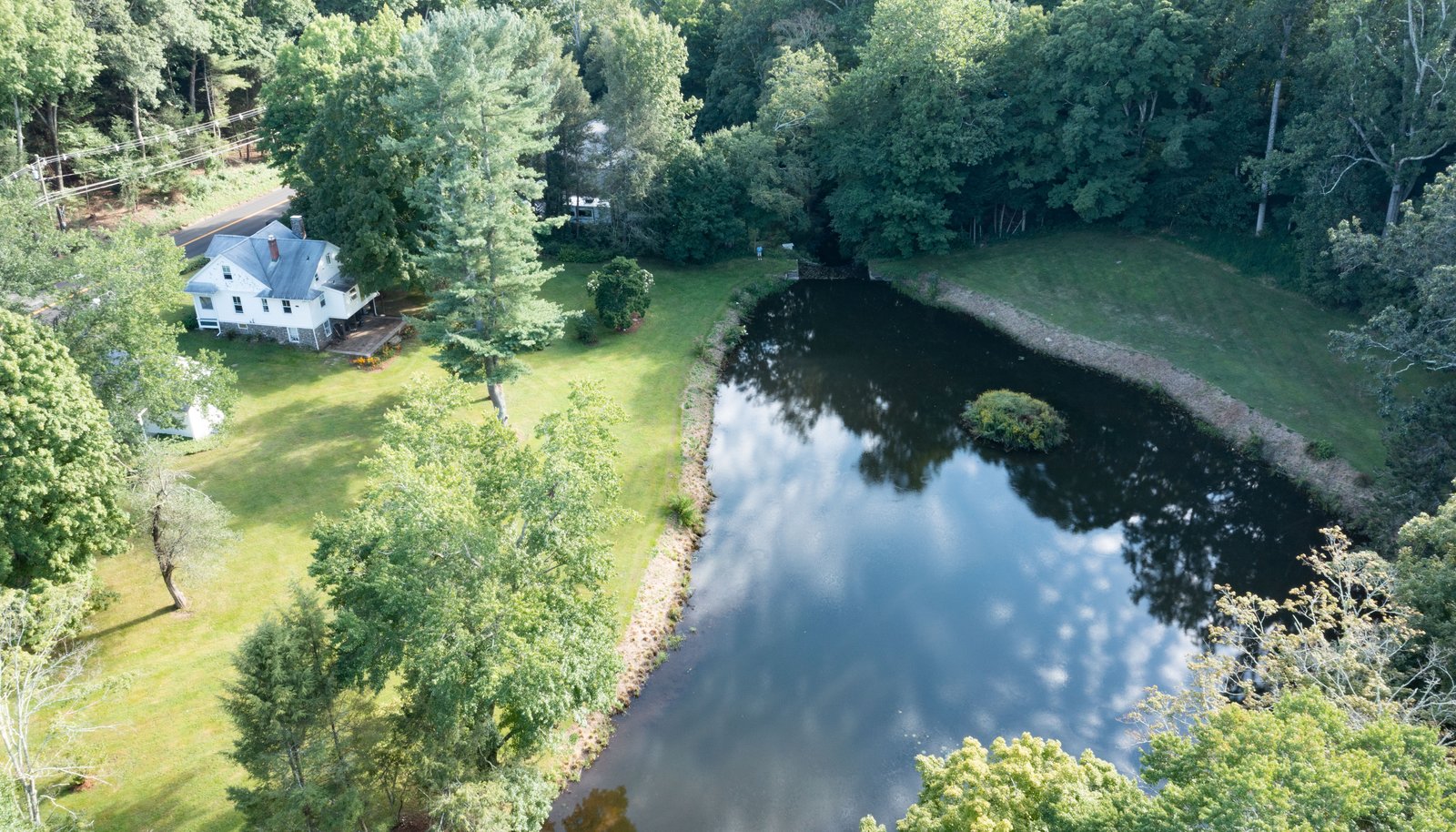 Image 28