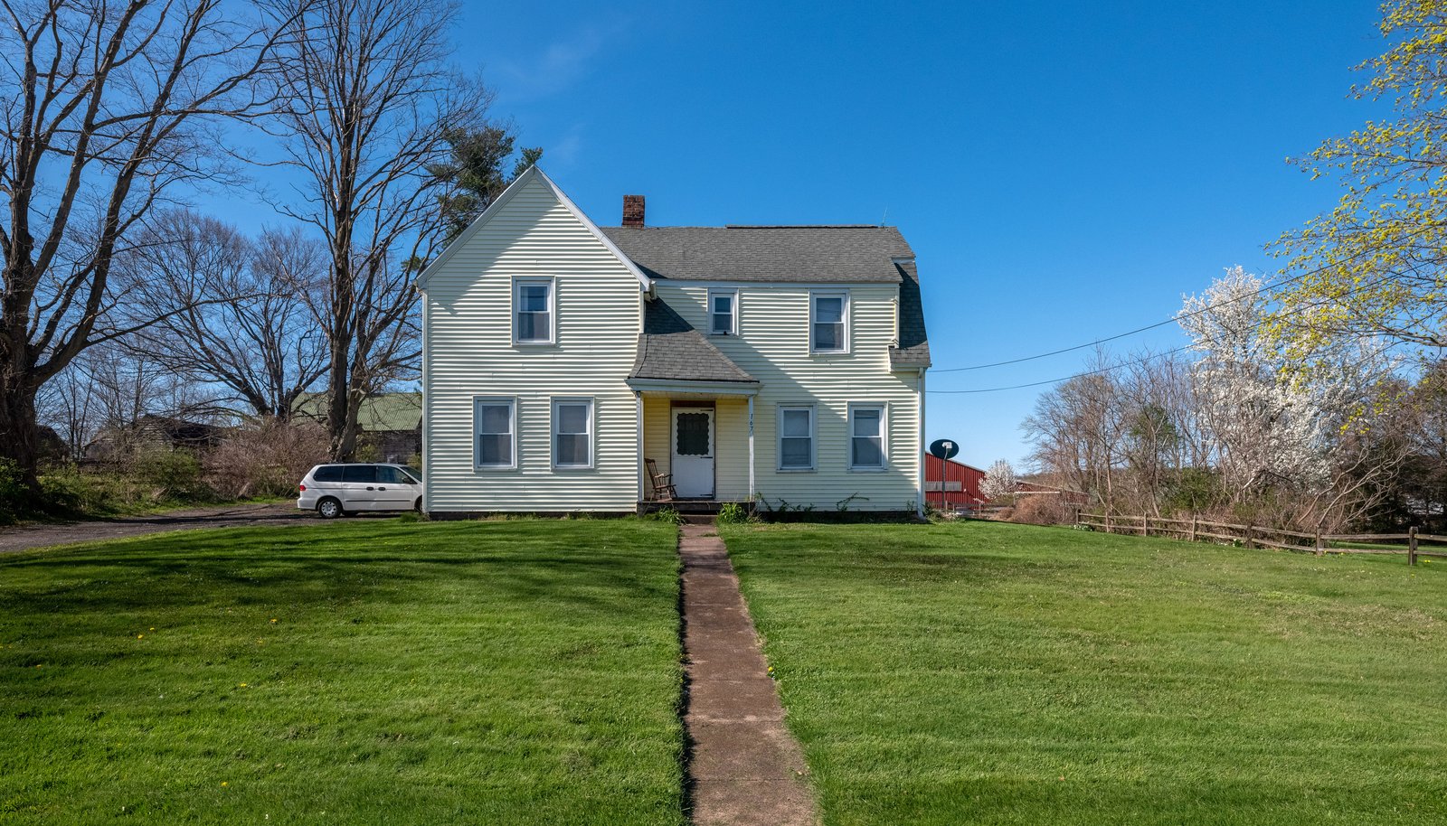 Image 13