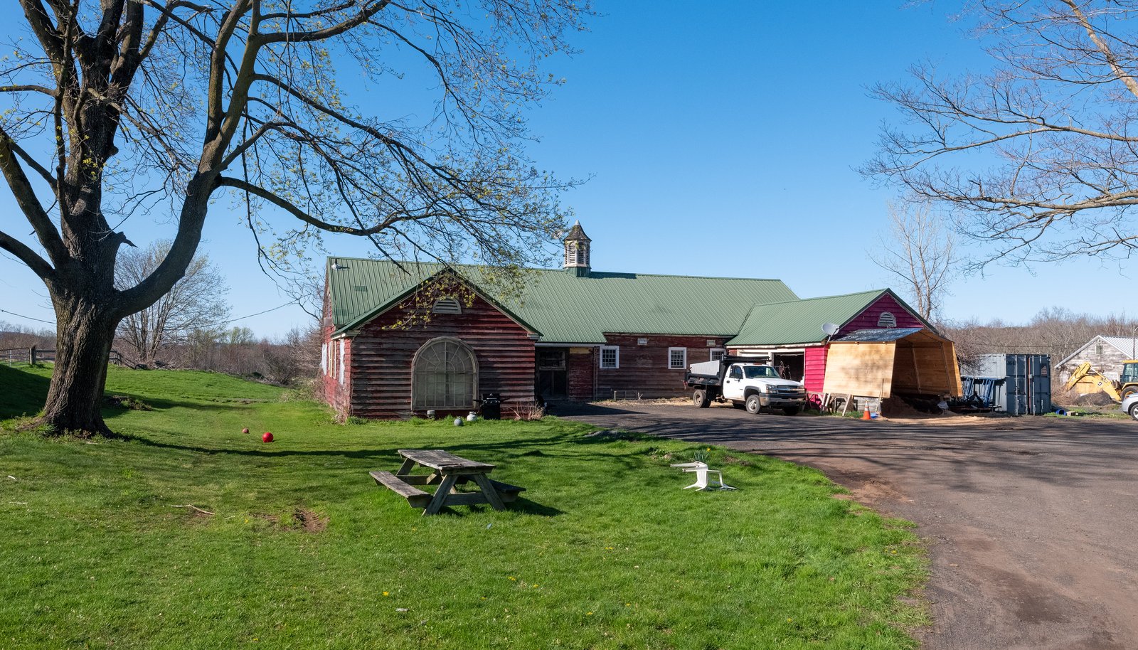 Image 18