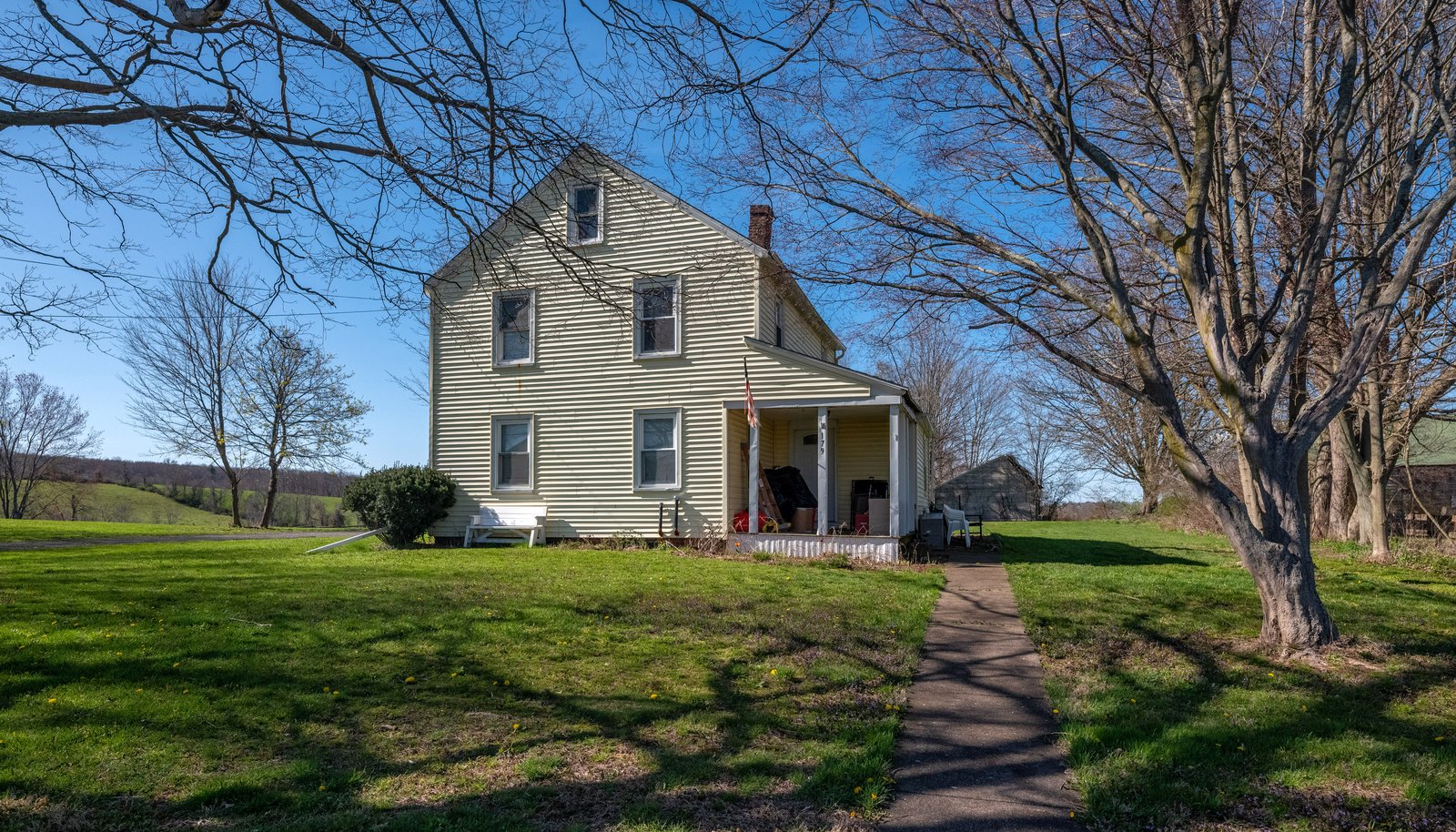 Image 10