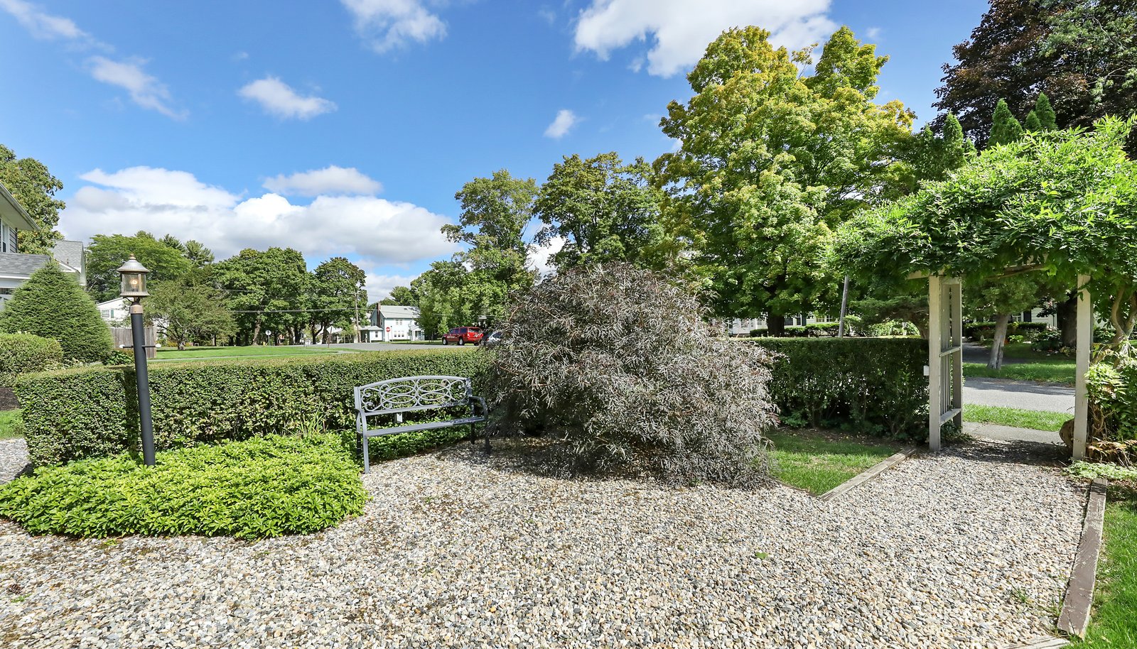Image 37