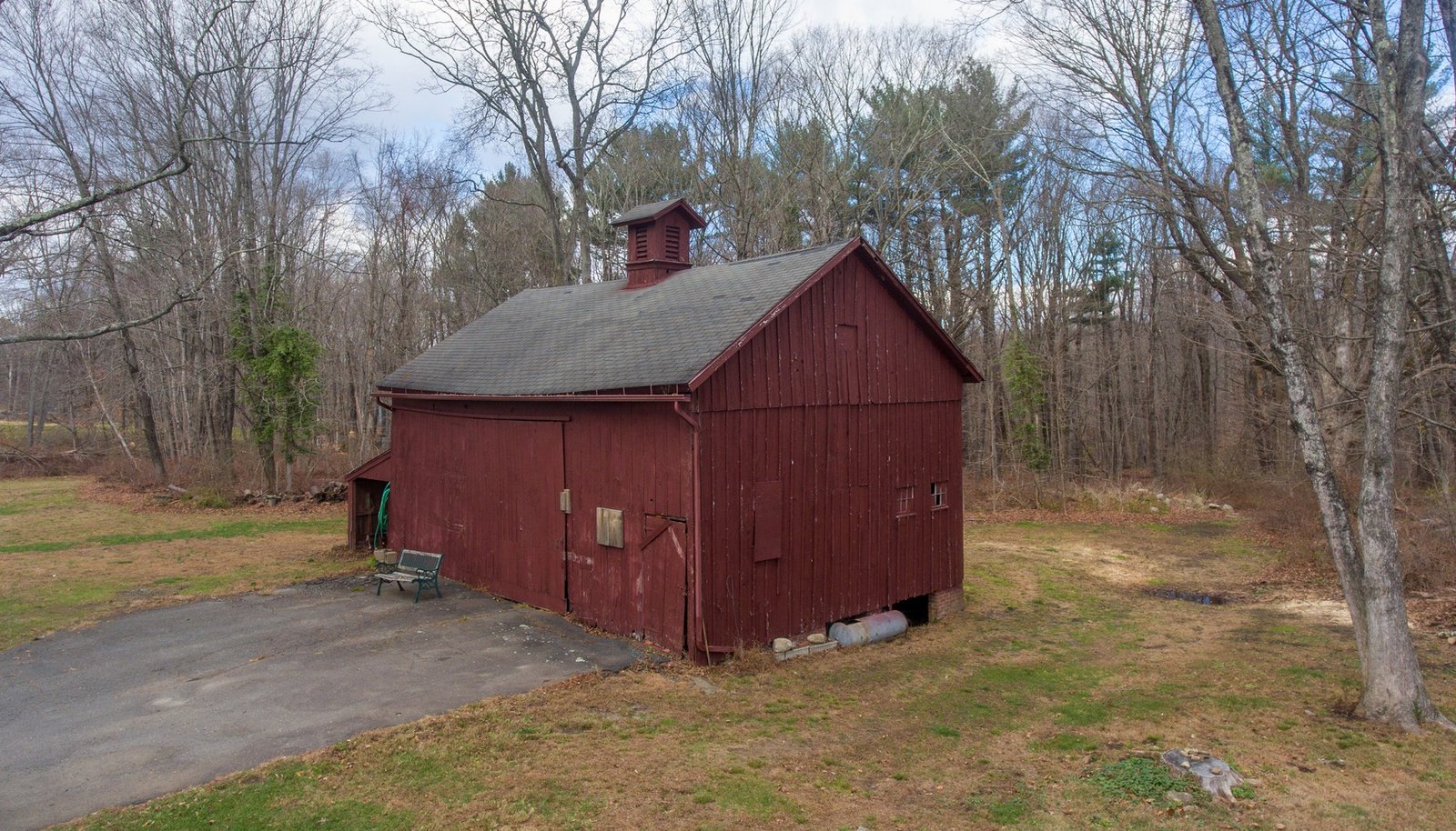 Image 6