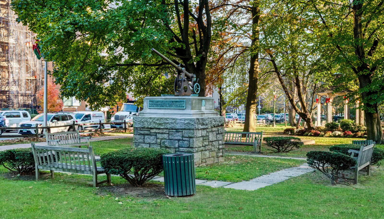 Image 15