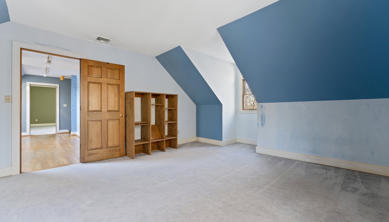 Image 30