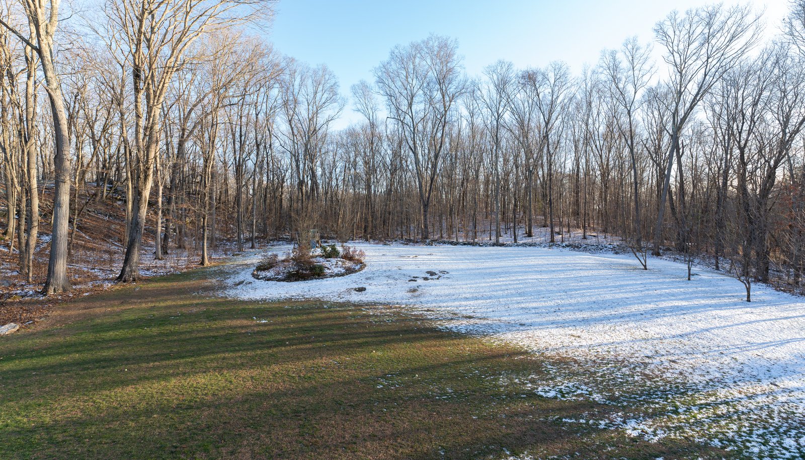 Image 37