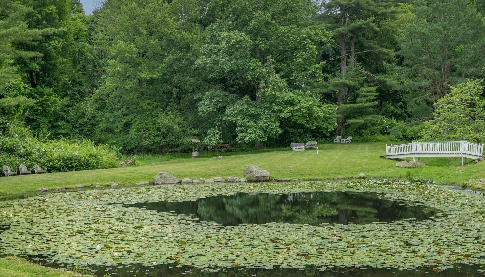 Image 24