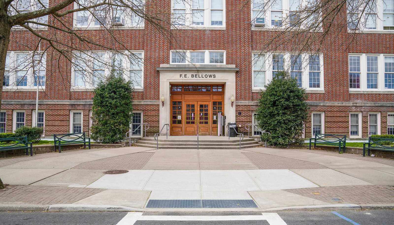 Image 30