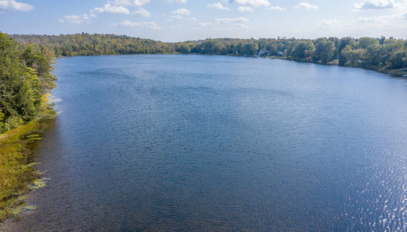 Image 18