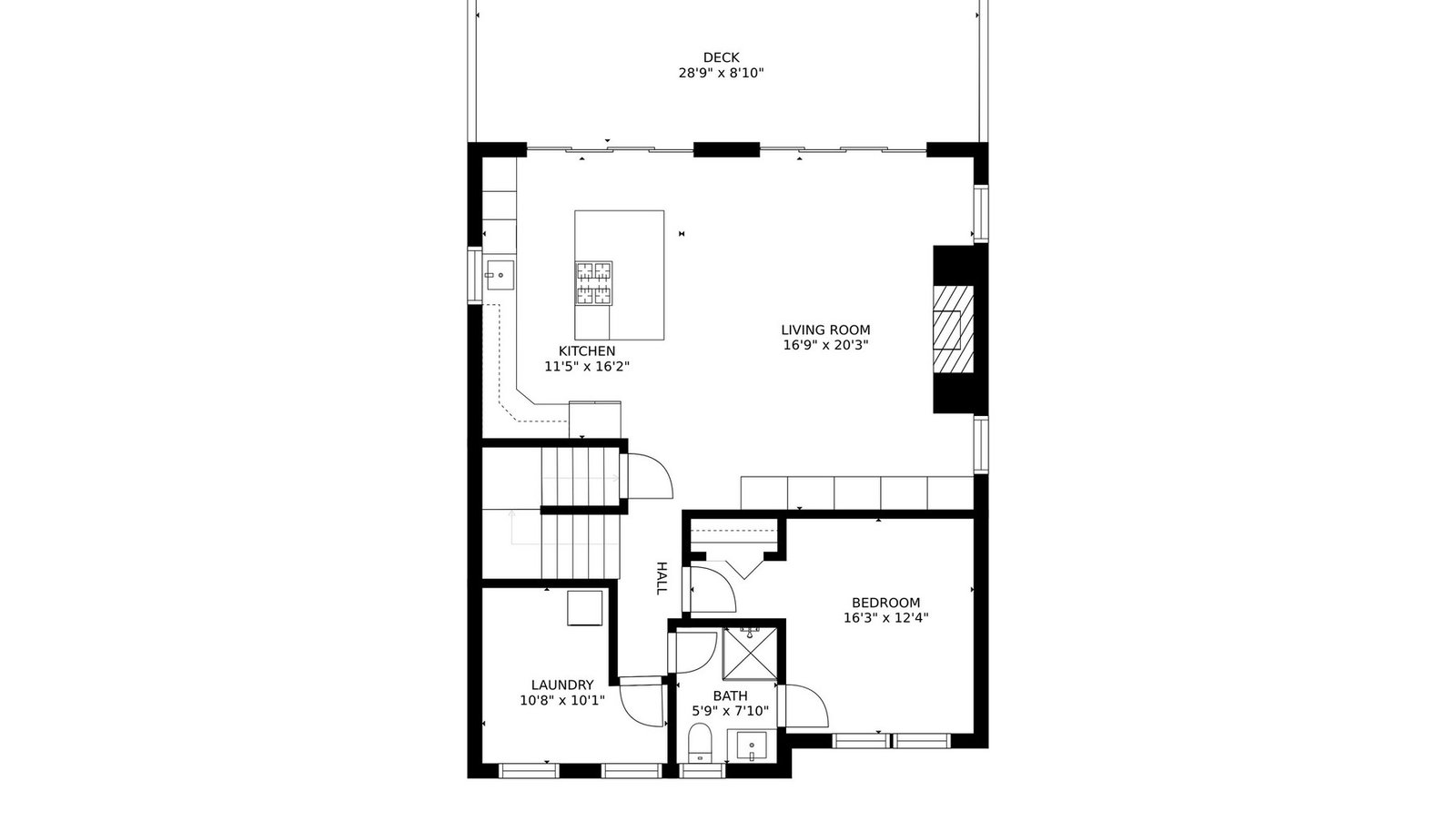 Image 11