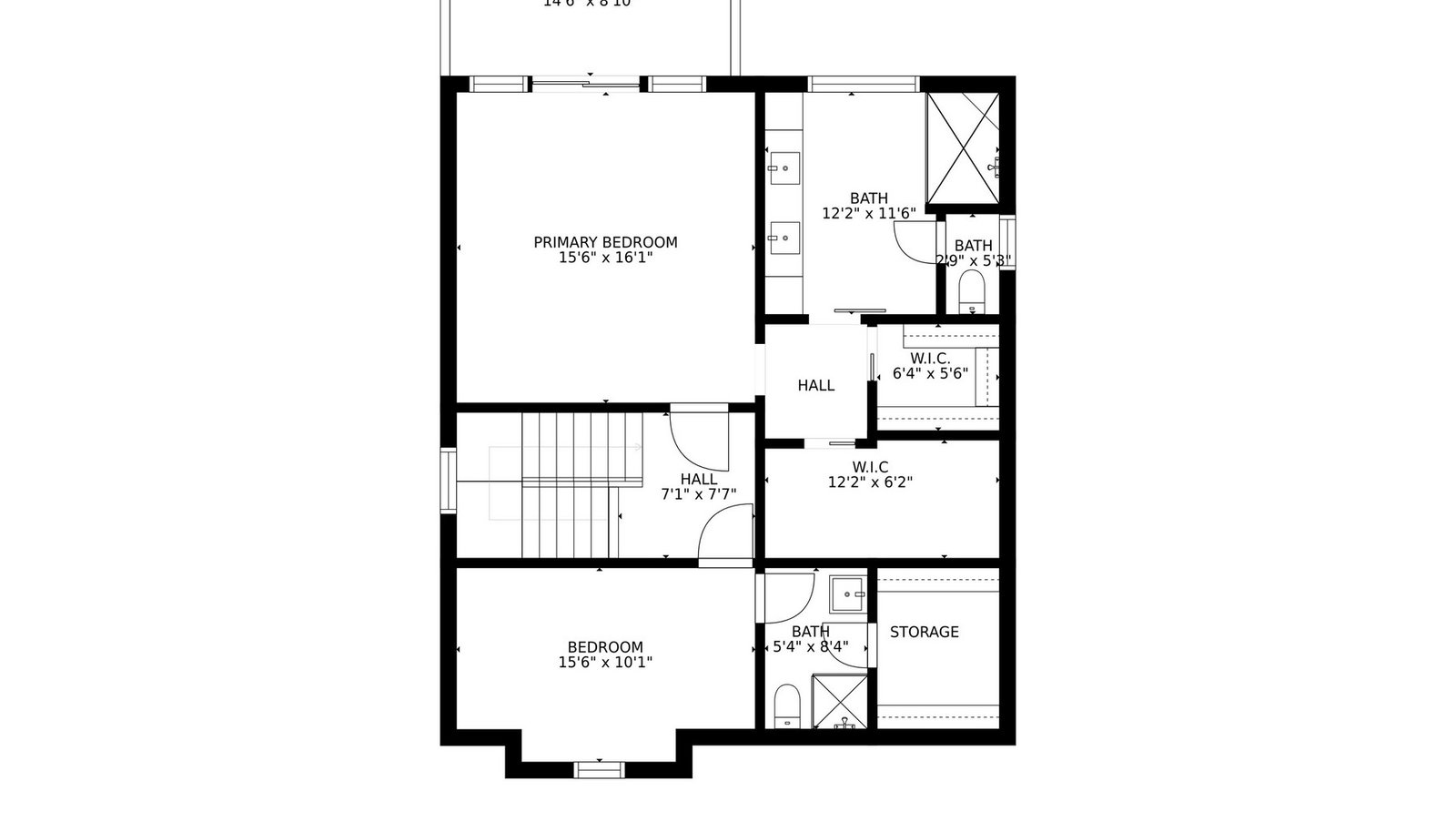Image 21