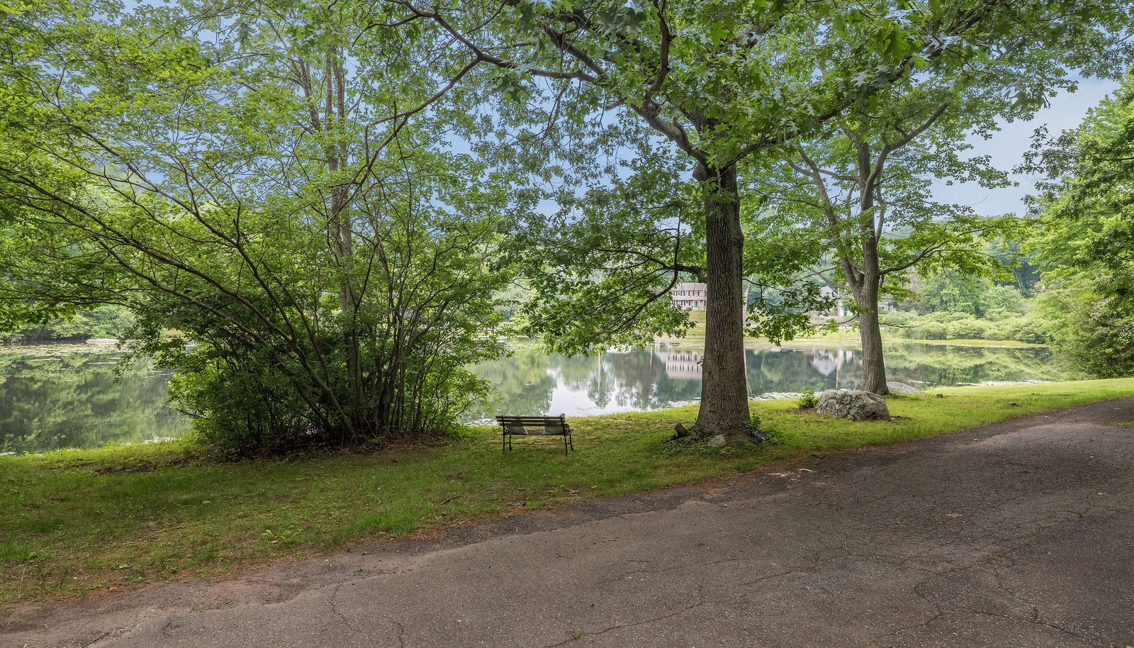Image 28