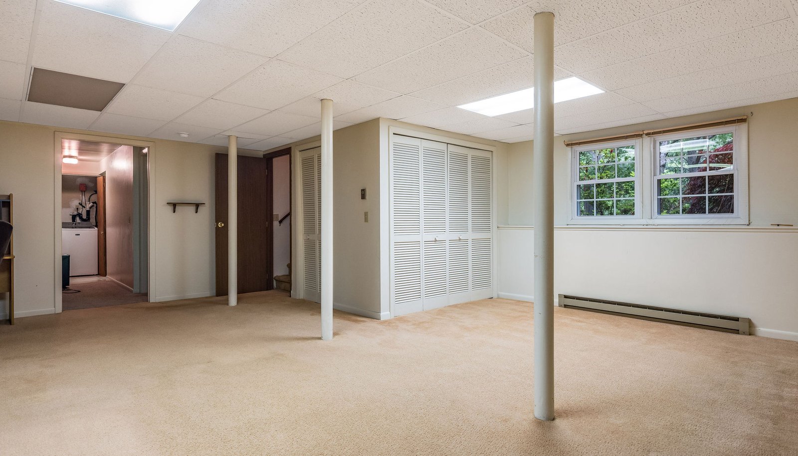 Image 20