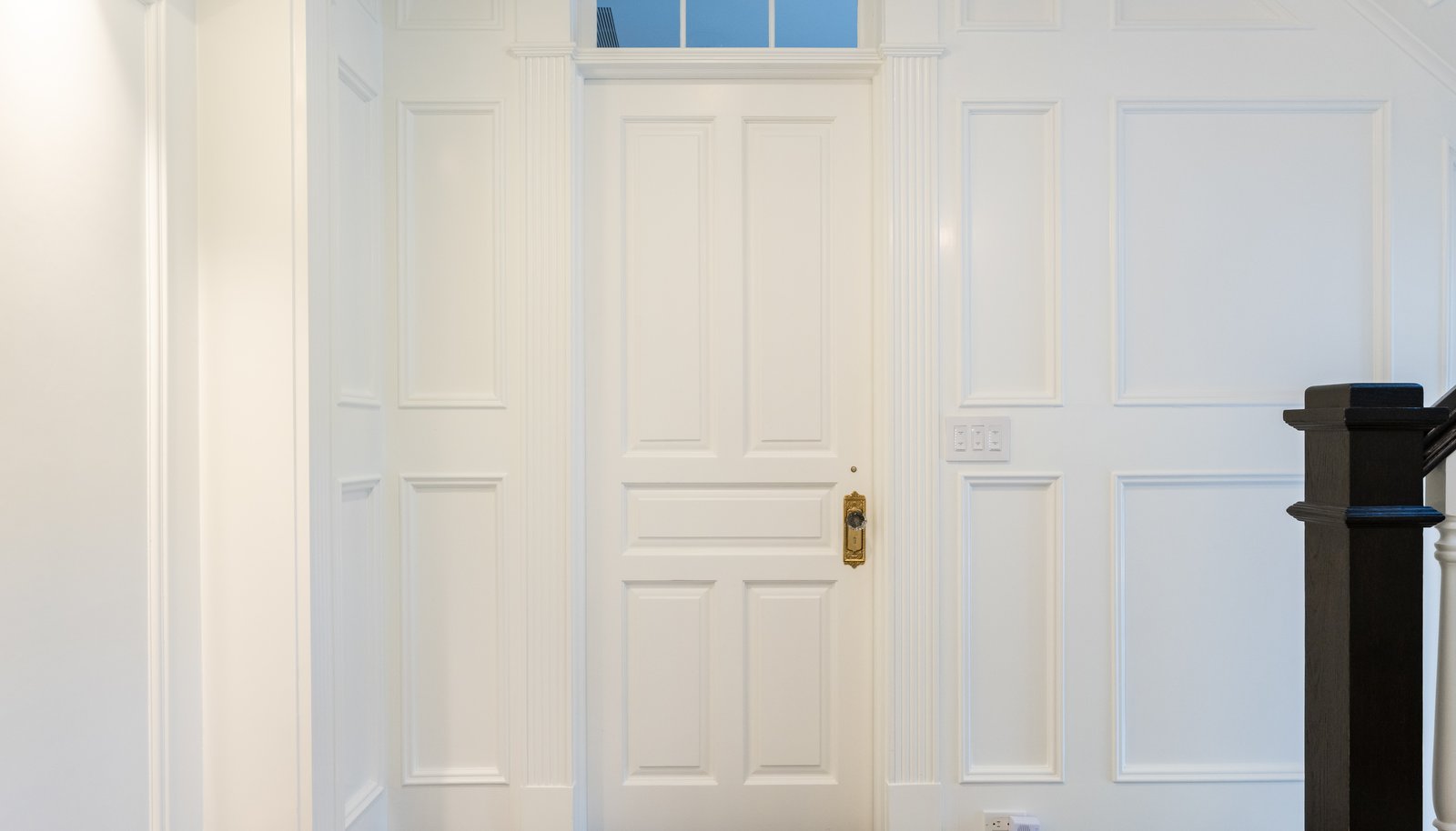 Image 20
