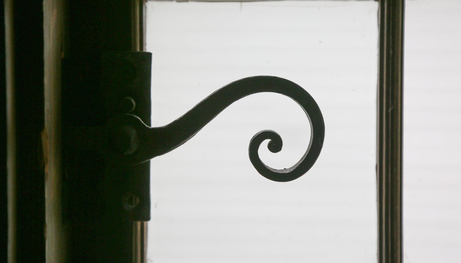 Image 27