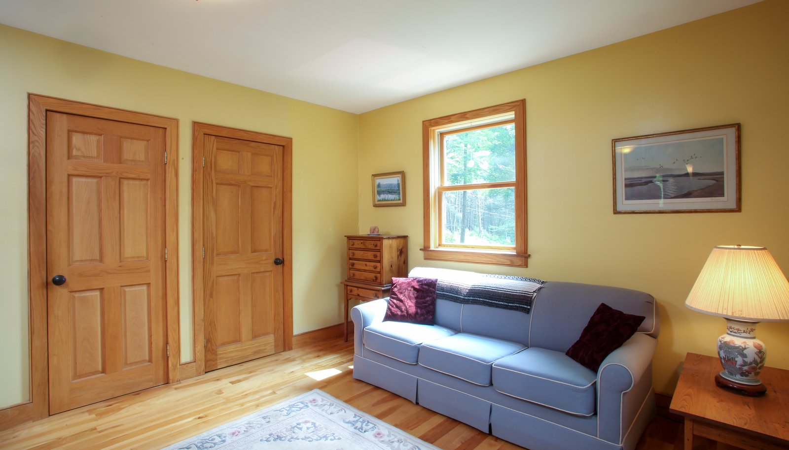 Image 5