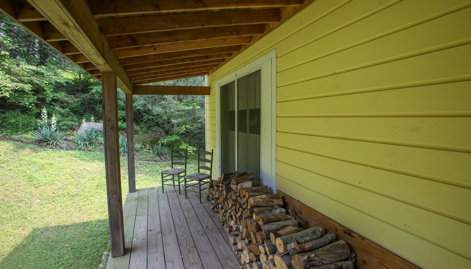 Image 13