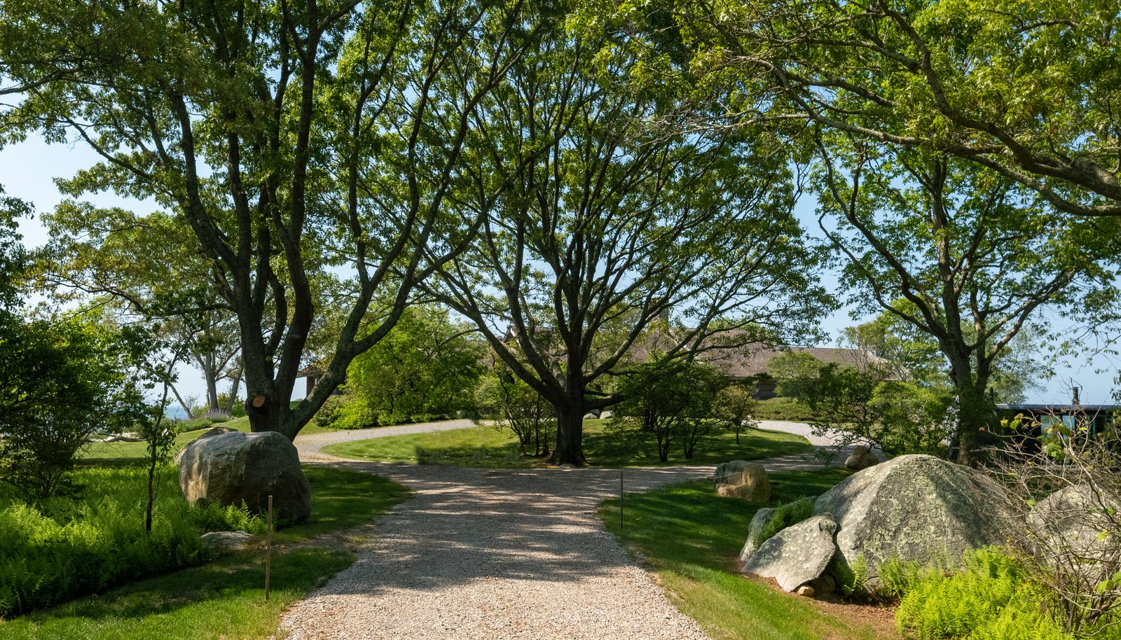Image 13