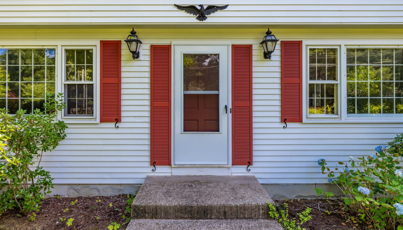 Image 8