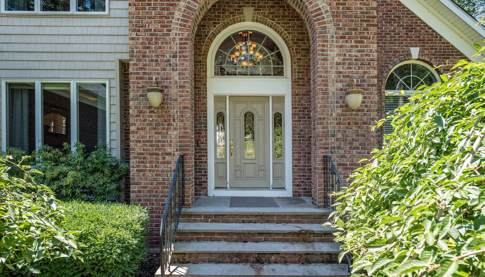 Image 11