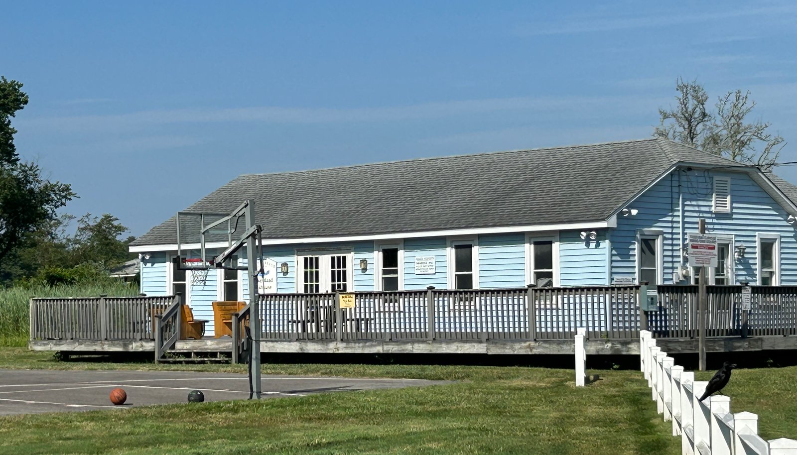 Image 38