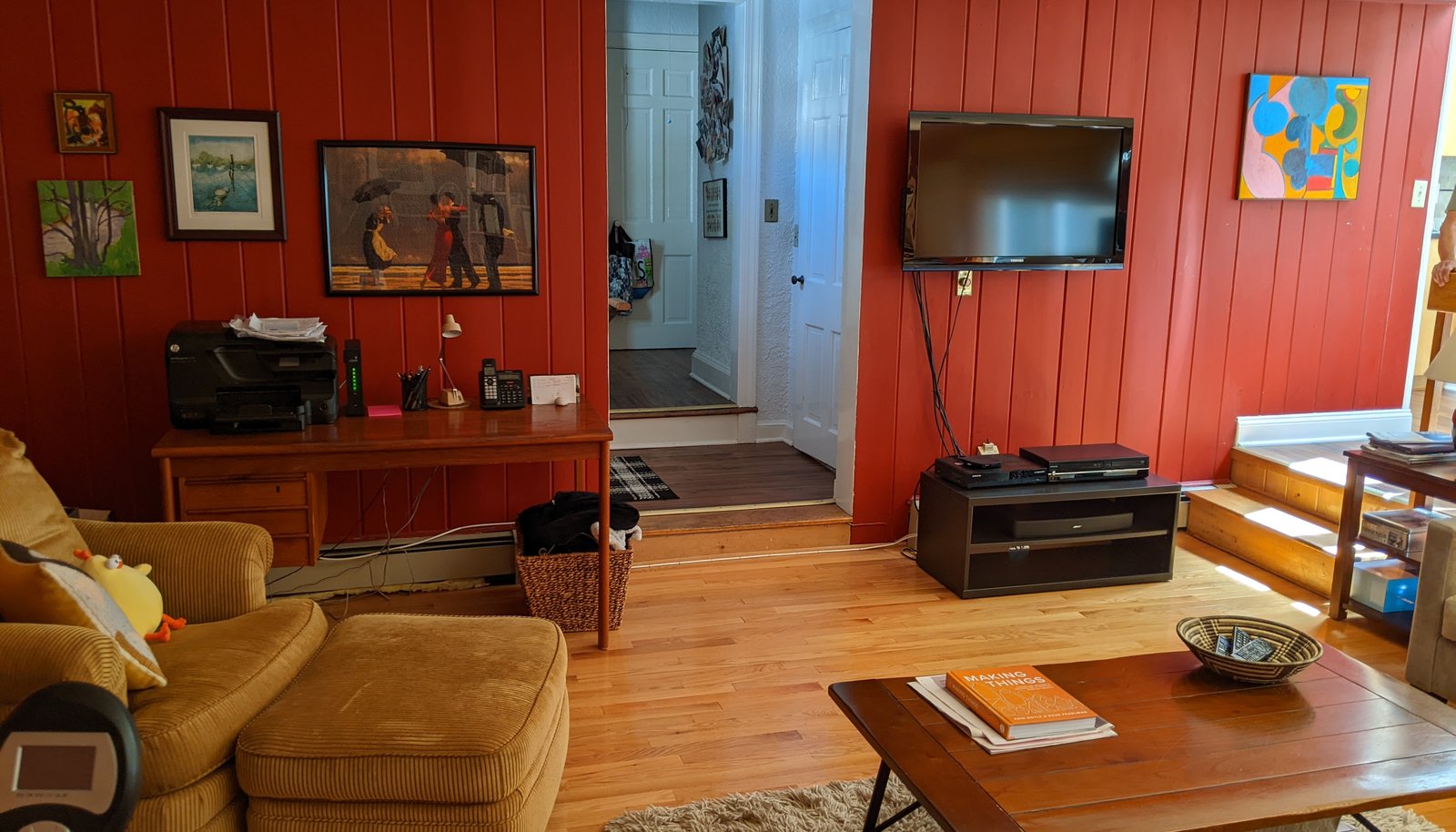 Image 5
