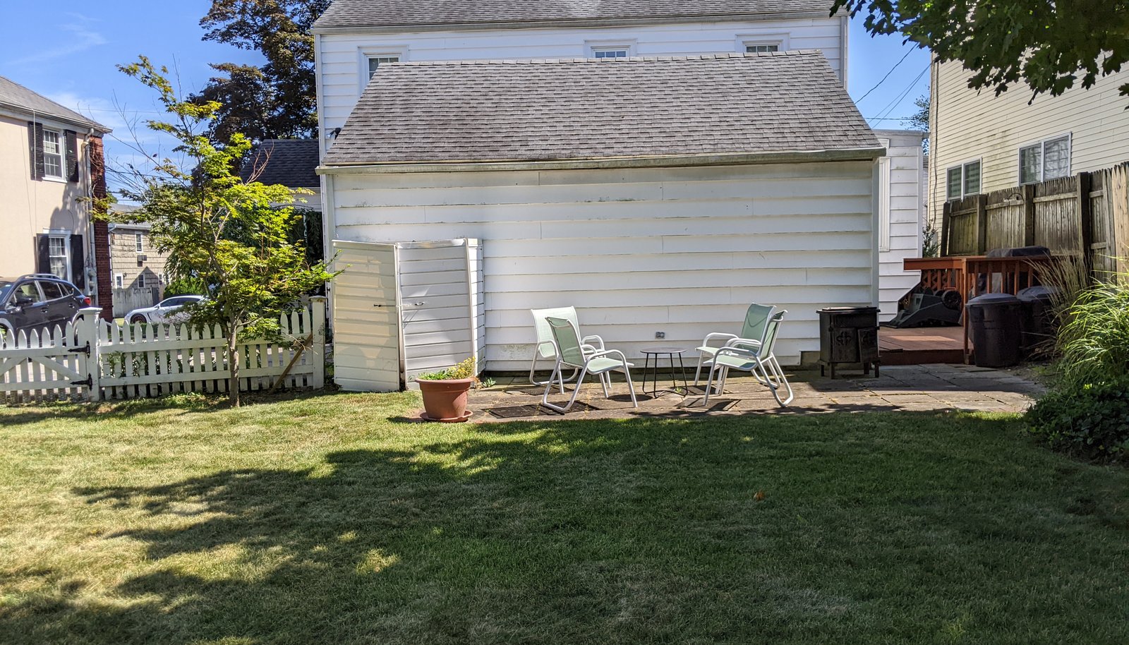 Image 18