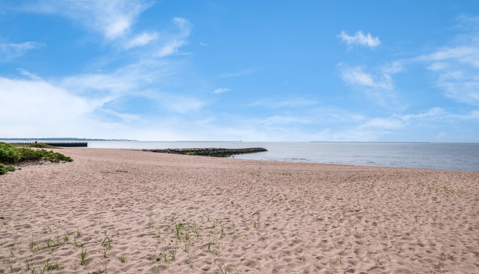 Image 18