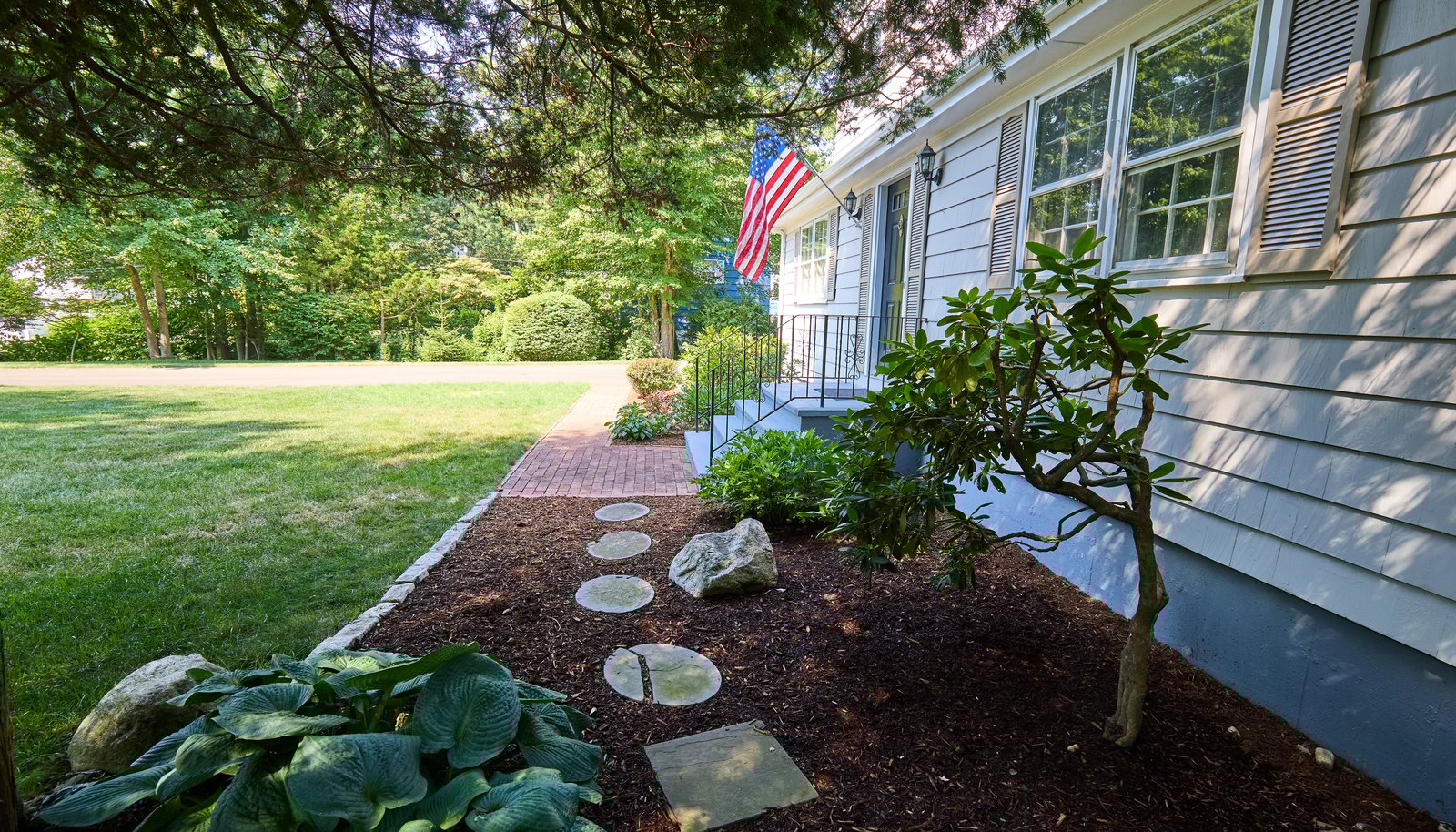 Image 28