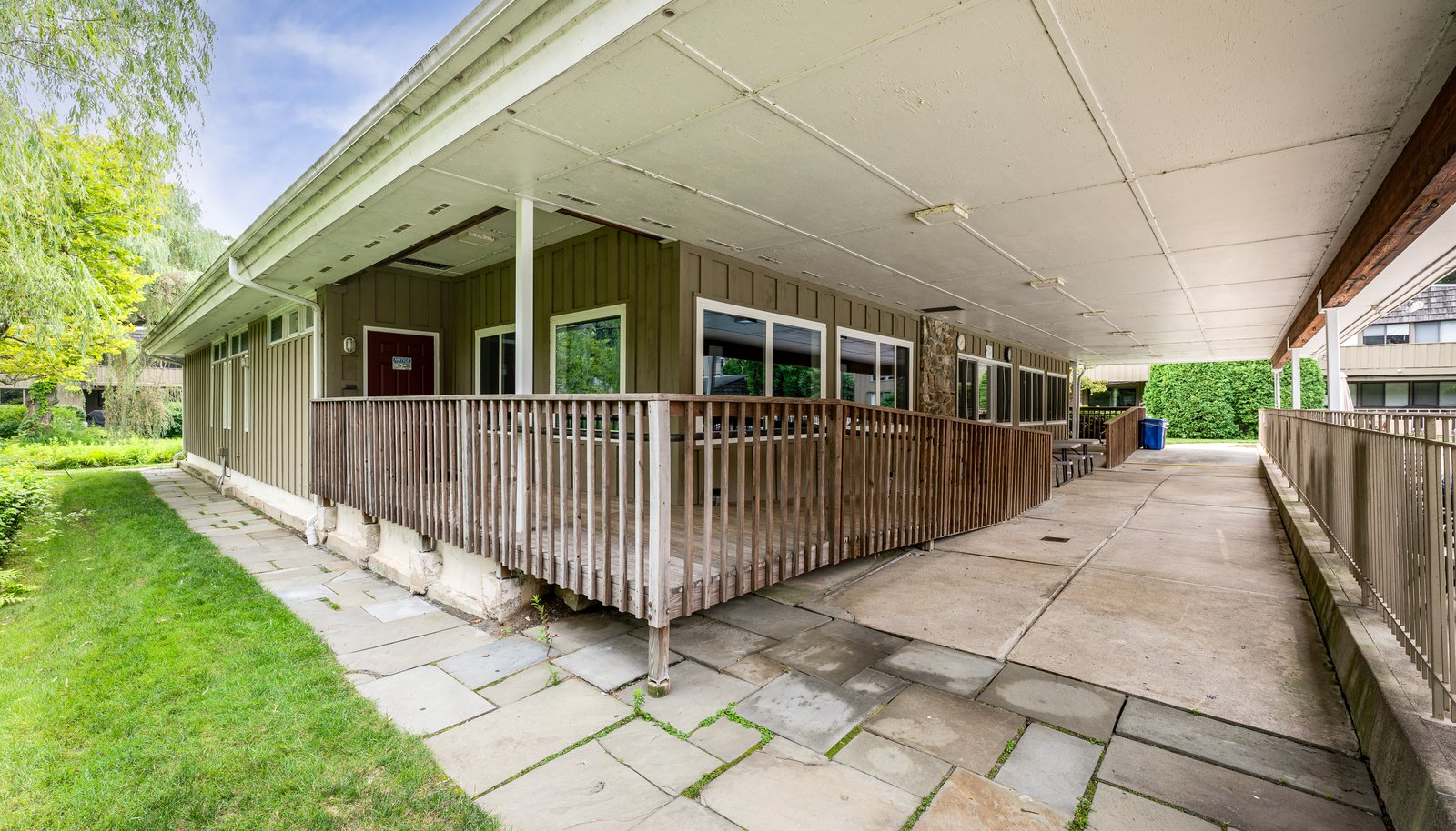 Image 22