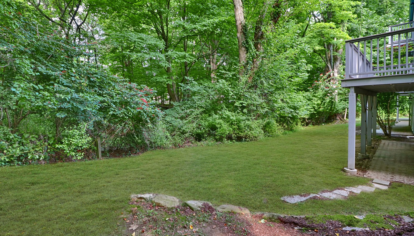 Image 32
