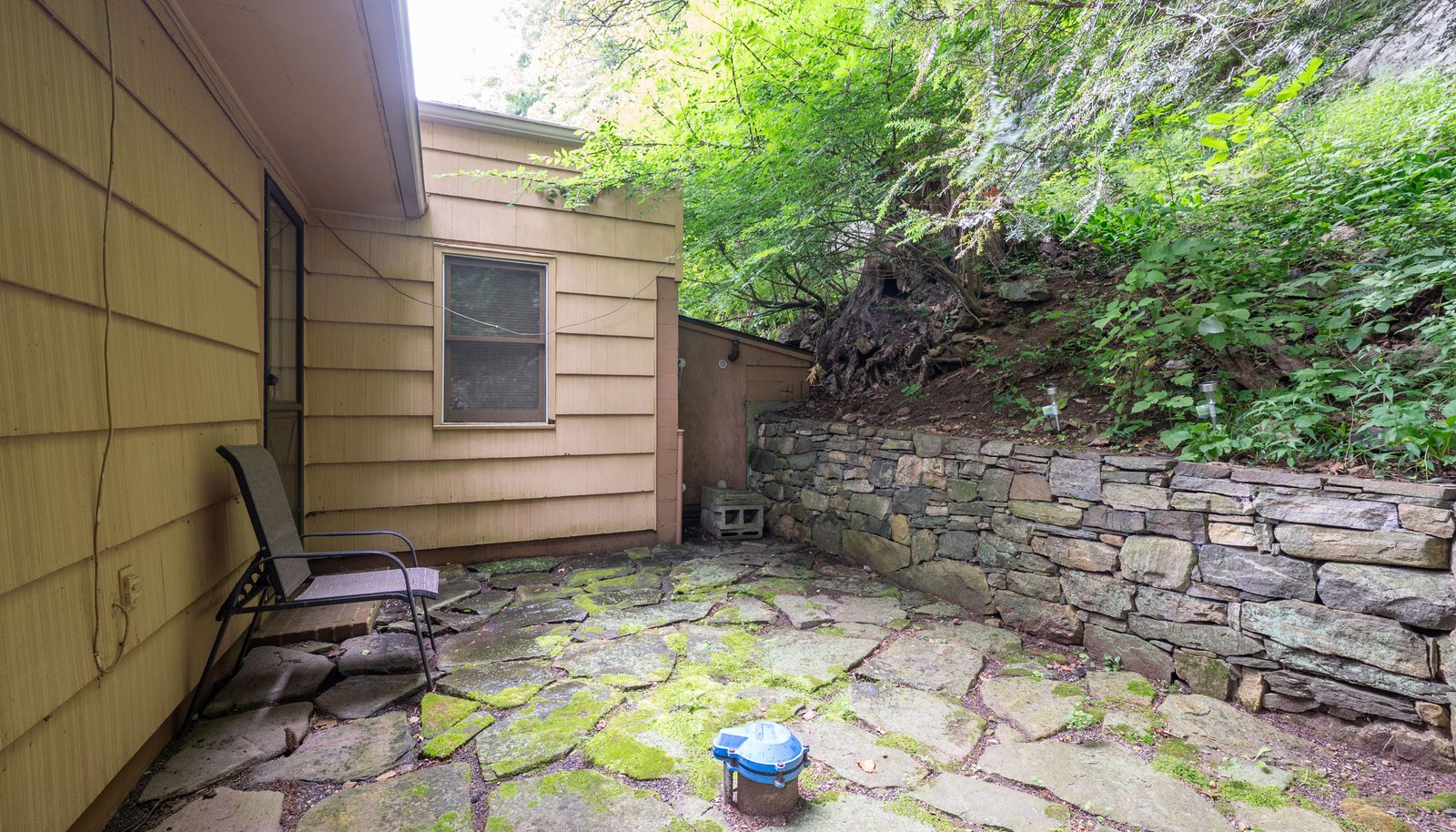 Image 21