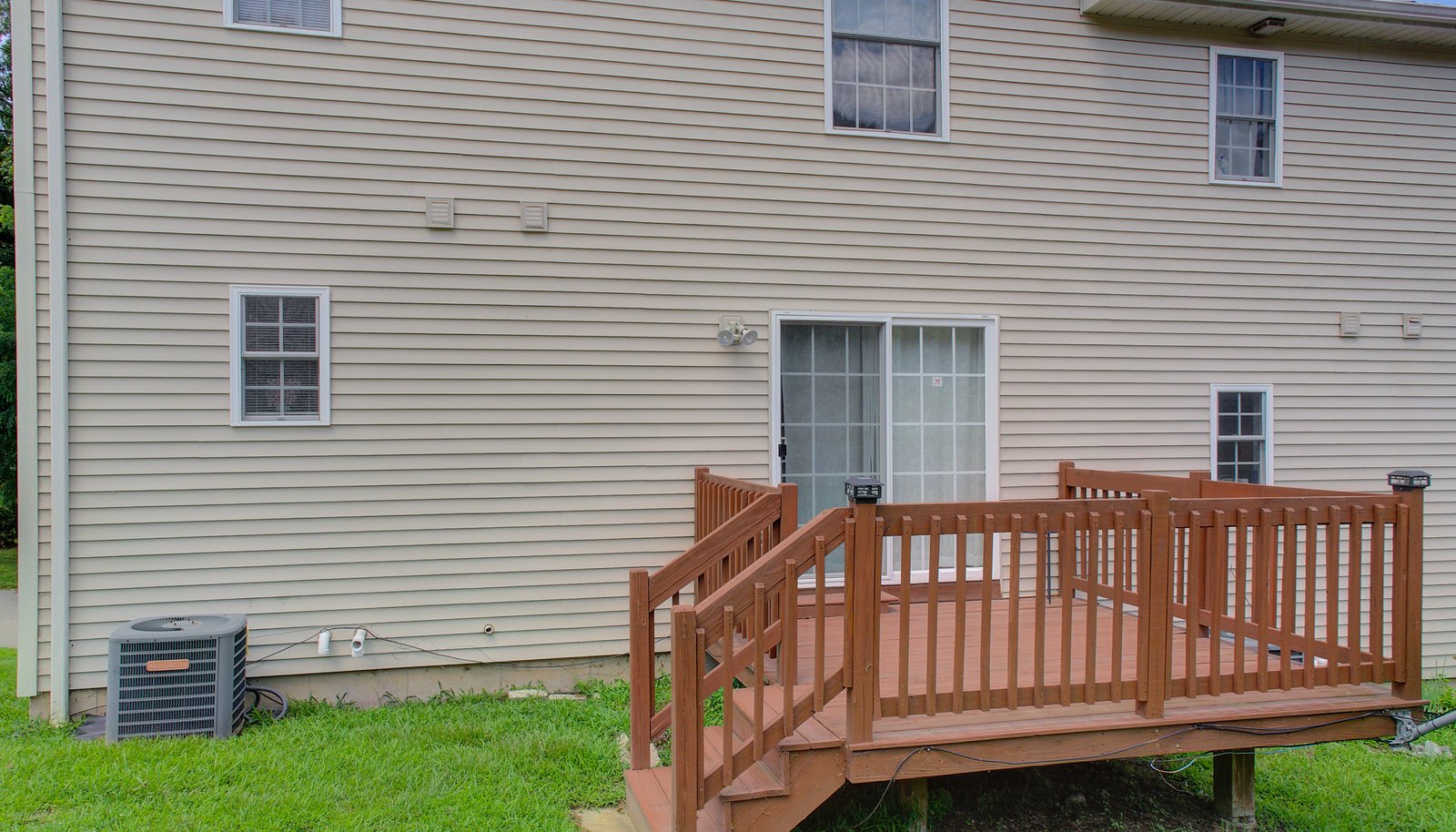 Image 8