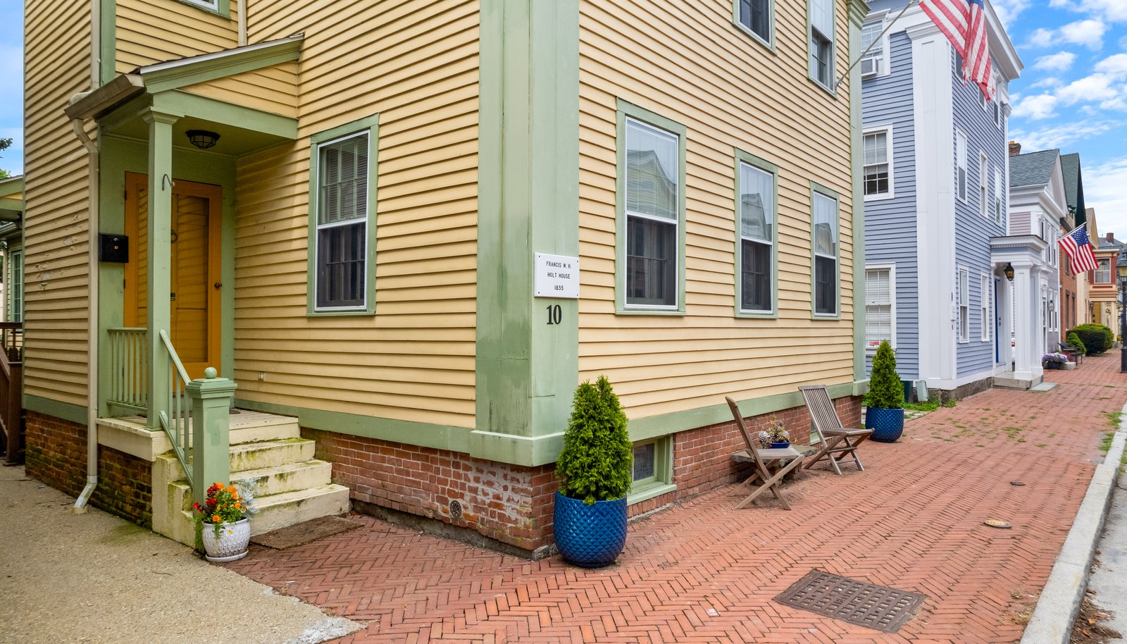 Image 4