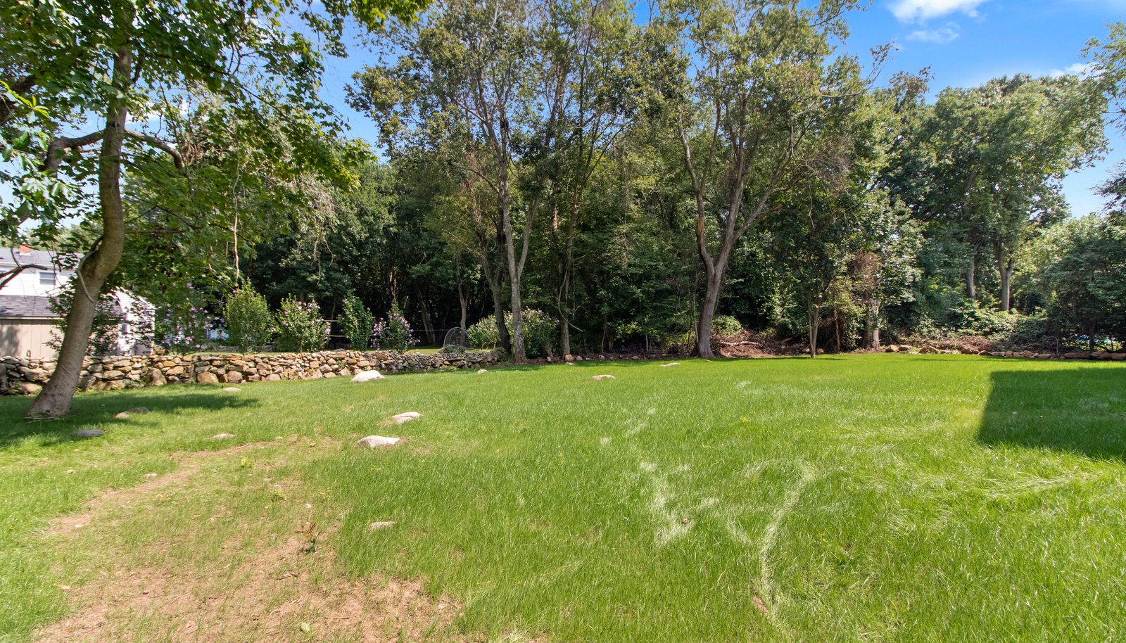 Image 38